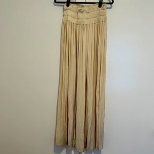 Closet sale under 20$ check out for more items